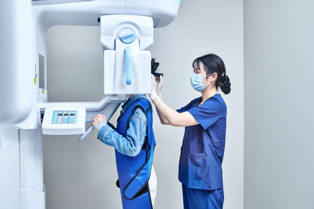 Best Root Canal Emergency Dentist  in Rockwood, TN